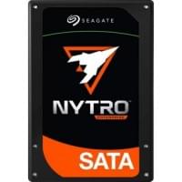 Seagate XA240LE10003 твердотельный накопитель SSD 2.5'