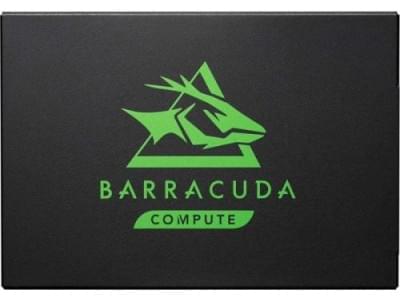 Seagate ZA2000CM1A003 накопитель SSD 2.5' BarraCuda 120 (СИГЕЙТ) Seagate ZA2000CM1A003 накопитель SSD 2.5' BarraCuda 120 (СИГЕЙТ)