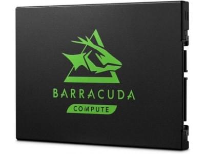 Seagate ZA2000CM1A003 накопитель SSD 2.5' BarraCuda 120 (СИГЕЙТ) Seagate ZA2000CM1A003 накопитель SSD 2.5' BarraCuda 120 (СИГЕЙТ)