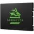 Seagate ZA2000CM1A003 накопитель SSD 2.5' BarraCuda 120 (СИГЕЙТ) Seagate ZA2000CM1A003 накопитель SSD 2.5' BarraCuda 120 (СИГЕЙТ)