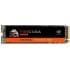 Seagate ZP1000GM3A002 твердотельный накопитель SSD M.2 2280 FireCuda 520 (СИГЕЙТ) Seagate ZP1000GM3A002 твердотельный накопитель SSD M.2 2280 FireCuda 520 (СИГЕЙТ)