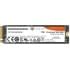 Seagate ZP1000GM3A002 твердотельный накопитель SSD M.2 2280 FireCuda 520 (СИГЕЙТ) Seagate ZP1000GM3A002 твердотельный накопитель SSD M.2 2280 FireCuda 520 (СИГЕЙТ)