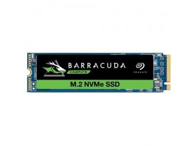 Seagate ZP250CM3A001 твердотельный накопитель SSD M.2 2280 BarraCuda 510 (СИГЕЙТ) Seagate ZP250CM3A001 твердотельный накопитель SSD M.2 2280 BarraCuda 510 (СИГЕЙТ)