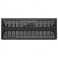 Система хранения Exos EX4U74 Seagate 4U74