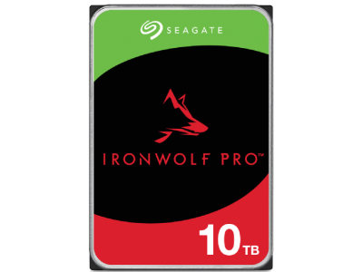 Seagate ST10000VN000 жесткий диск 10 ТБ SATA 6 Гбит/с (СИГЕЙТ) Seagate ST10000VN000 жесткий диск 10 ТБ SATA 6 Гбит/с (СИГЕЙТ)