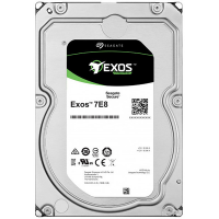 Seagate ST1000NM001A жесткий диск HDD SAS 12Gb/s 3.5'