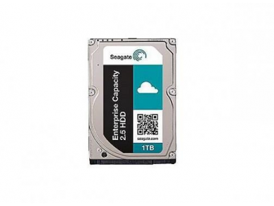 Seagate ST1000NX0423 жесткий диск 1 ТБ SATA 6 Гбит/с (СИГЕЙТ) Seagate ST1000NX0423 жесткий диск 1 ТБ SATA 6 Гбит/с (СИГЕЙТ)