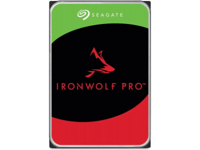 Seagate ST12000NT001 жесткий диск 12 ТБ SATA 6 Гбит/с (СИГЕЙТ) Seagate ST12000NT001 жесткий диск 12 ТБ SATA 6 Гбит/с (СИГЕЙТ)