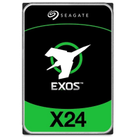 Seagate ST16000NM002H жесткий диск SATA 3.5' 16 ТБ