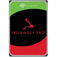 Seagate ST16000NT001 жесткий диск 16 ТБ SATA 6 Гбит/с