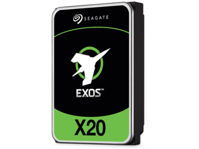 Seagate ST18000NM003D жесткий диск SATA 6Gb/s 18 ТБ 3.5' 7200 об/мин (СИГЕЙТ) Seagate ST18000NM003D жесткий диск SATA 6Gb/s 18 ТБ 3.5' 7200 об/мин (СИГЕЙТ)