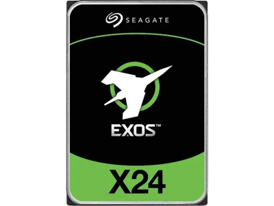 Seagate ST20000NM002H жесткий диск SATA 3.5' 20 ТБ (СИГЕЙТ)