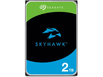 Seagate ST2000VX017 жесткий диск 2 ТБ SATA 6 Гбит/с (СИГЕЙТ) Seagate ST2000VX017 жесткий диск 2 ТБ SATA 6 Гбит/с (СИГЕЙТ)