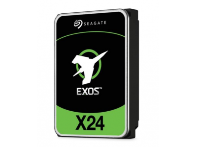 Seagate ST24000NM002H жесткий диск 24 ТБ SATA 6 Гбит/с (СИГЕЙТ) Seagate ST24000NM002H жесткий диск 24 ТБ SATA 6 Гбит/с (СИГЕЙТ)