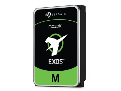 Seagate ST30000NM004K жесткий диск SATA 3.5' 30 ТБ (СИГЕЙТ)