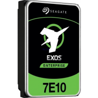 Seagate ST4000NM025B жесткий диск HDD SAS 12Gb/s 3.5'