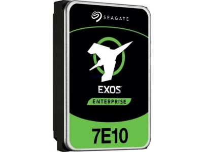 Seagate ST4000NM025B жесткий диск HDD SAS 12Gb/s 3.5' (СИГЕЙТ)