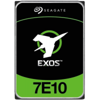 Seagate ST8000NM017B жесткий диск SATA 3.5' 8 ТБ 7200 об/мин