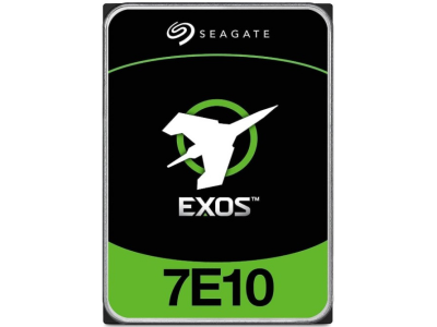 Seagate ST8000NM017B жесткий диск (СИГЕЙТ) Seagate ST8000NM017B жесткий диск (СИГЕЙТ)