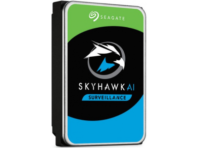 Seagate ST8000VE001 жесткий диск 8 ТБ SATA 6 Гбит/с (СИГЕЙТ) Seagate ST8000VE001 жесткий диск 8 ТБ SATA 6 Гбит/с (СИГЕЙТ)