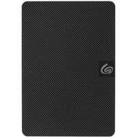 Seagate STKM4000400 внешний диск HDD 4 ТБ USB 3.2