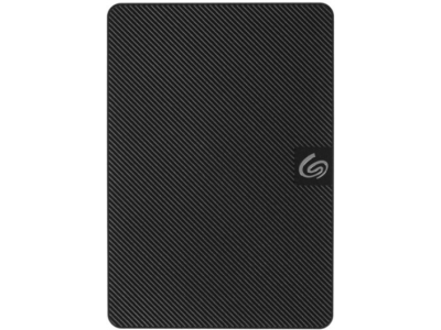 Seagate STKM4000400 внешний диск HDD 4 ТБ USB 3.2 (СИГЕЙТ) Seagate STKM4000400 внешний диск HDD 4 ТБ USB 3.2 (СИГЕЙТ)