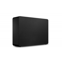 Seagate STKP24000400 внешний диск HDD 3.5'' 24 ТБ