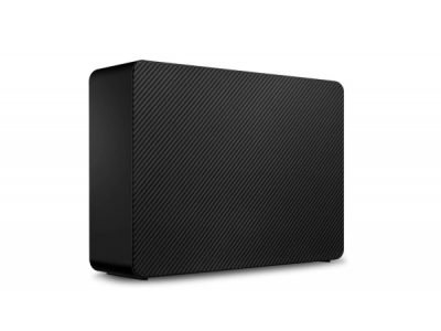 Seagate STKP24000400 внешний диск HDD 3.5'' 24 ТБ (СИГЕЙТ)