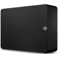 Seagate STKP4000400 внешний жесткий диск HDD 3.5''