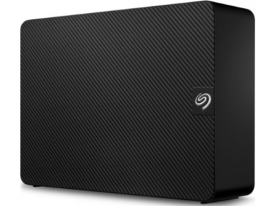 Seagate STKP4000400 внешний жесткий диск HDD 3.5'' (СИГЕЙТ)