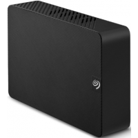 Seagate STKP6000400 внешний диск HDD 3.5'' 6 ТБ