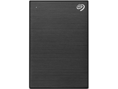 Seagate STKY2000400 внешний диск HDD 2.5'' 2 ТБ (СИГЕЙТ)