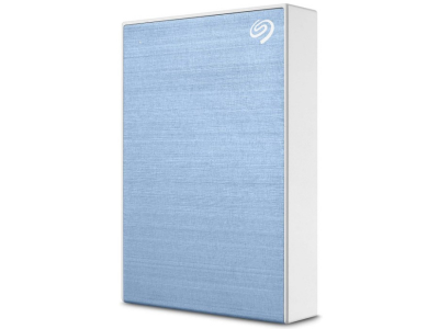 Seagate STKY2000402 внешний диск HDD 2 ТБ USB 3.2 (СИГЕЙТ) Seagate STKY2000402 внешний диск HDD 2 ТБ USB 3.2 (СИГЕЙТ)