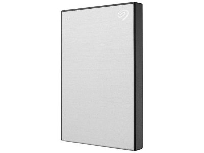 Seagate STKZ4000401 внешний жесткий диск HDD 2.5'' (СИГЕЙТ)