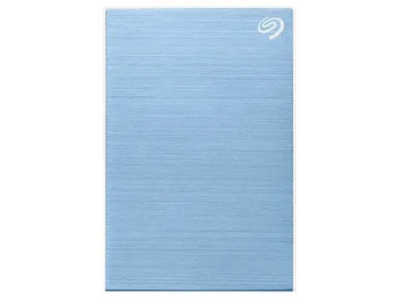 Seagate STKZ4000402 внешний жесткий диск HDD 2.5'' (СИГЕЙТ)