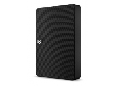 Seagate STKZ5000400 внешний жесткий диск HDD 2.5'' (СИГЕЙТ) Seagate STKZ5000400 внешний жесткий диск HDD 2.5'' (СИГЕЙТ)