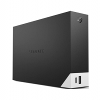Seagate STLC12000402 внешний диск HDD 3.5'' 12 ТБ