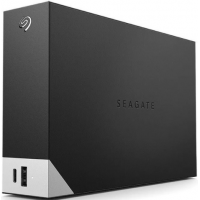 Seagate STLC8000400 внешний диск HDD 3.5'' 8 ТБ
