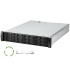 Сервер хранения данных Exos AP2U12 Seagate AP-2U12 (СИГЕЙТ) Сервер хранения данных Exos AP2U12 Seagate AP-2U12 (СИГЕЙТ)