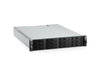 Сервер хранения данных Exos AP2U12 Seagate AP-2U12 (СИГЕЙТ) Сервер хранения данных Exos AP2U12 Seagate AP-2U12 (СИГЕЙТ)