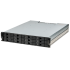 Сервер хранения данных Exos AP2U12 Seagate AP-2U12 (СИГЕЙТ) Сервер хранения данных Exos AP2U12 Seagate AP-2U12 (СИГЕЙТ)