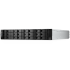 Сервер хранения данных Exos AP2U12 Seagate AP-2U12 (СИГЕЙТ) Сервер хранения данных Exos AP2U12 Seagate AP-2U12 (СИГЕЙТ)