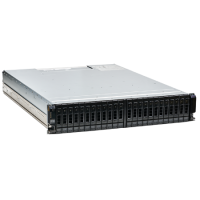 Сервер хранения данных Seagate Exos AP2U24 ap-2u24