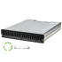 Сервер хранения данных Seagate Exos AP2U24 AP2U24 (СИГЕЙТ) Сервер хранения данных Seagate Exos AP2U24 AP2U24 (СИГЕЙТ)