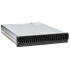 Сервер хранения данных Seagate Exos AP2U24 AP2U24 (СИГЕЙТ) Сервер хранения данных Seagate Exos AP2U24 AP2U24 (СИГЕЙТ)