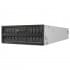 СХД Exos DC4U100 SEAGATE DC 4U100 (СИГЕЙТ)