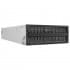 СХД Exos DC4U100 SEAGATE DC 4U100 (СИГЕЙТ)