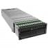 СХД Exos DC4U100 SEAGATE DC 4U100 (СИГЕЙТ)