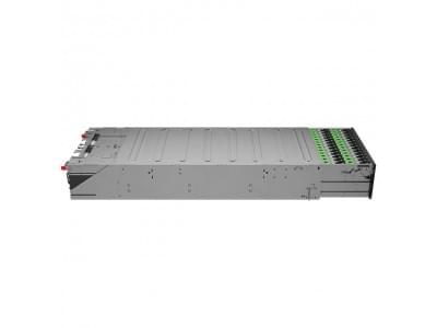 СХД Exos DC4U100 SEAGATE DC 4U100 (СИГЕЙТ)