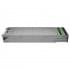 СХД Exos DC4U100 SEAGATE DC 4U100 (СИГЕЙТ)